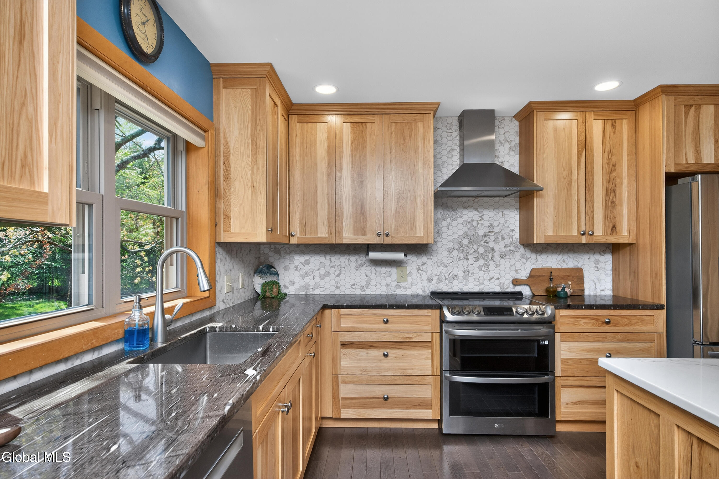 64 Hinkle Road Poestenkill, NY 12140 - Photo 4 of 58 025-64-Hinkle-Road-Poestenkill-NY-12140