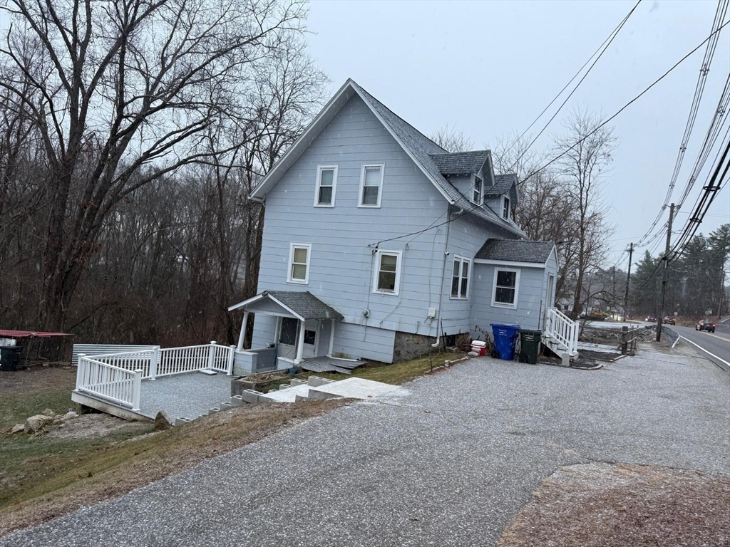 222 South Main Street Hopedale, MA 01747 - Photo 2 of 30