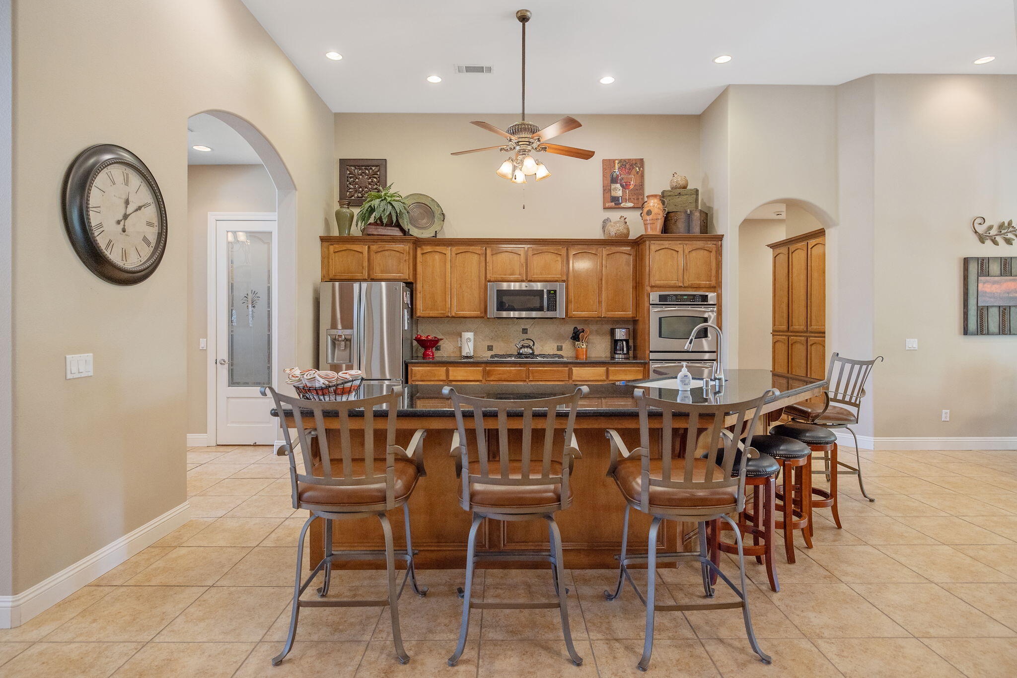 760 St James Court Exeter, CA 93221 - Photo 16 of 77 24-web-or-mls-713A8395
