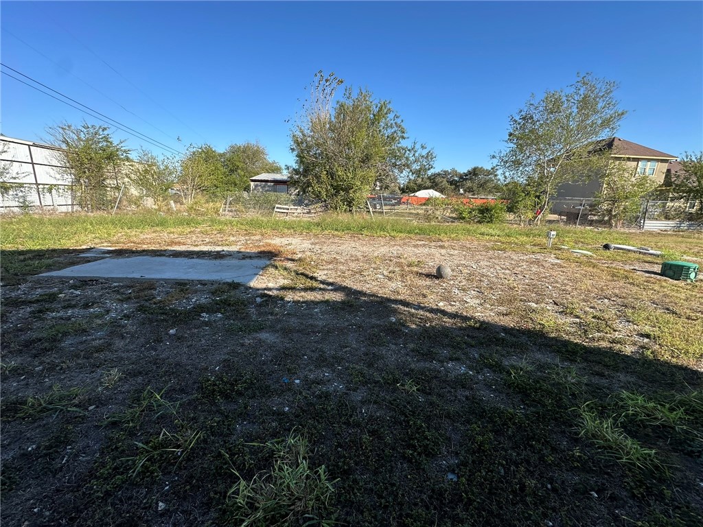 3152 Meadow Lane Robstown, TX 78380 - Photo 39 of 40 a view of an ocean beach