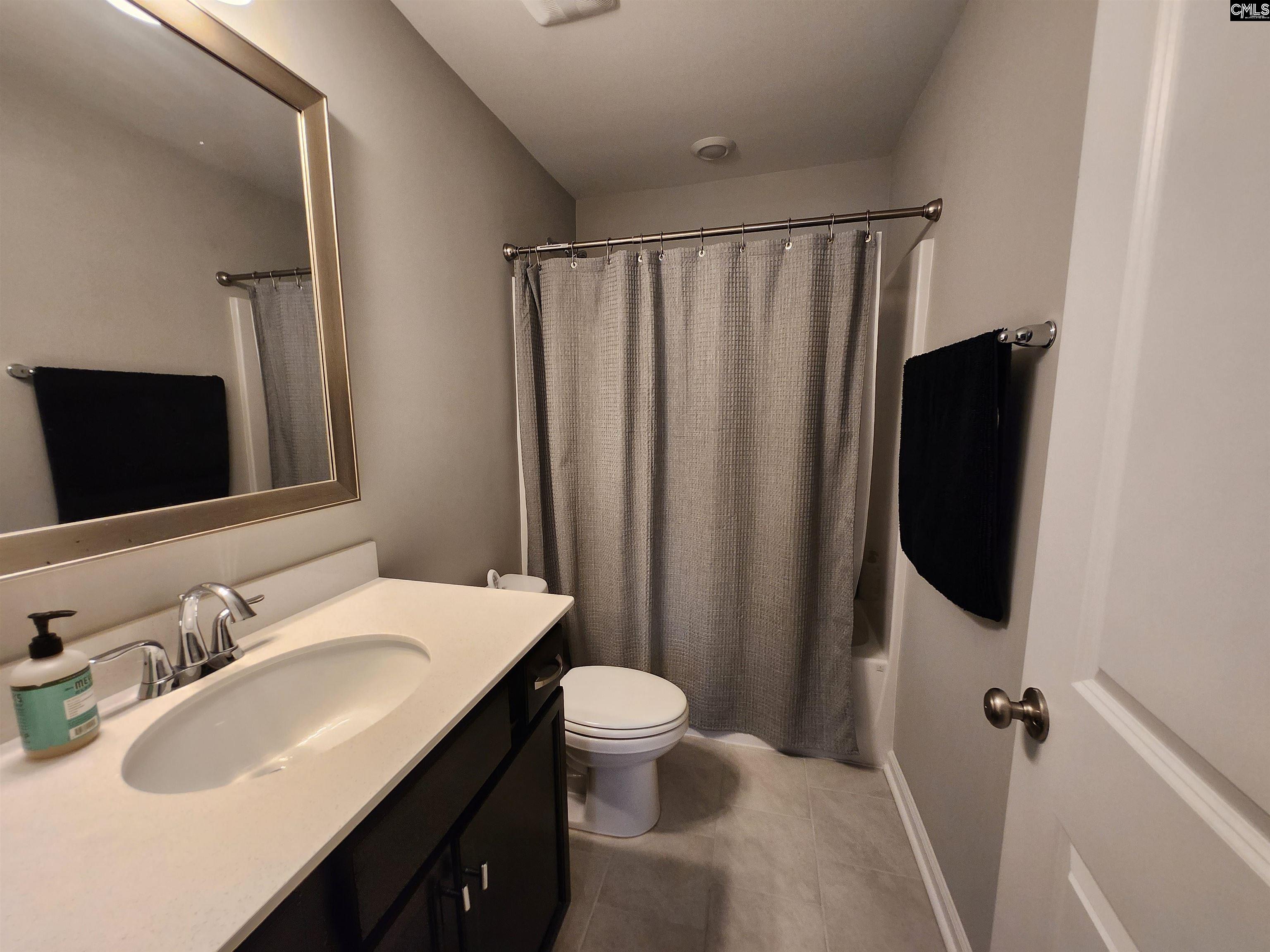 448 Durwin Way Columbia, SC 29229 - Photo 16 of 20