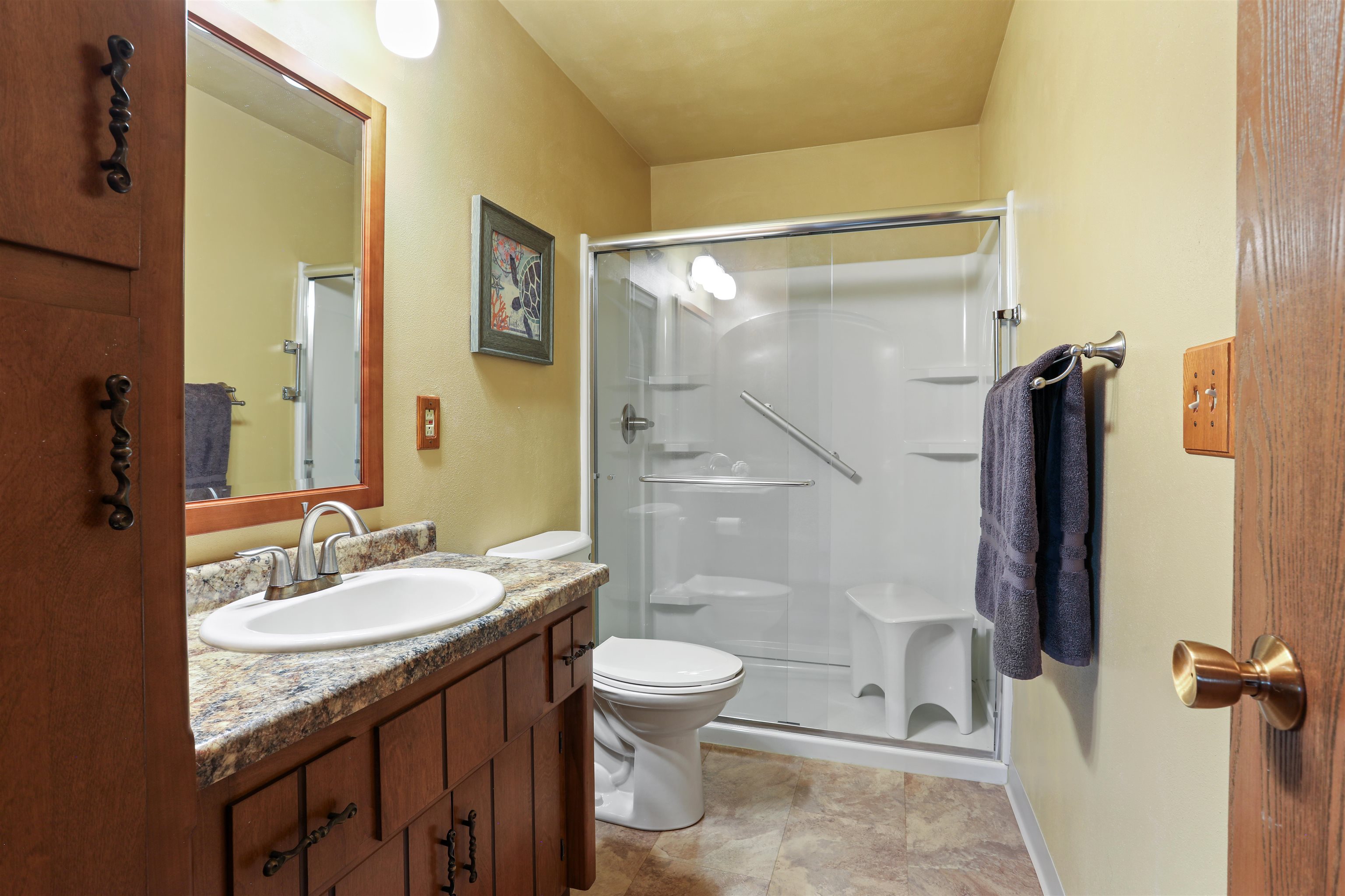 625 Olson Avenue, Unit D Appleton, WI 54914 - Photo 8 of 20