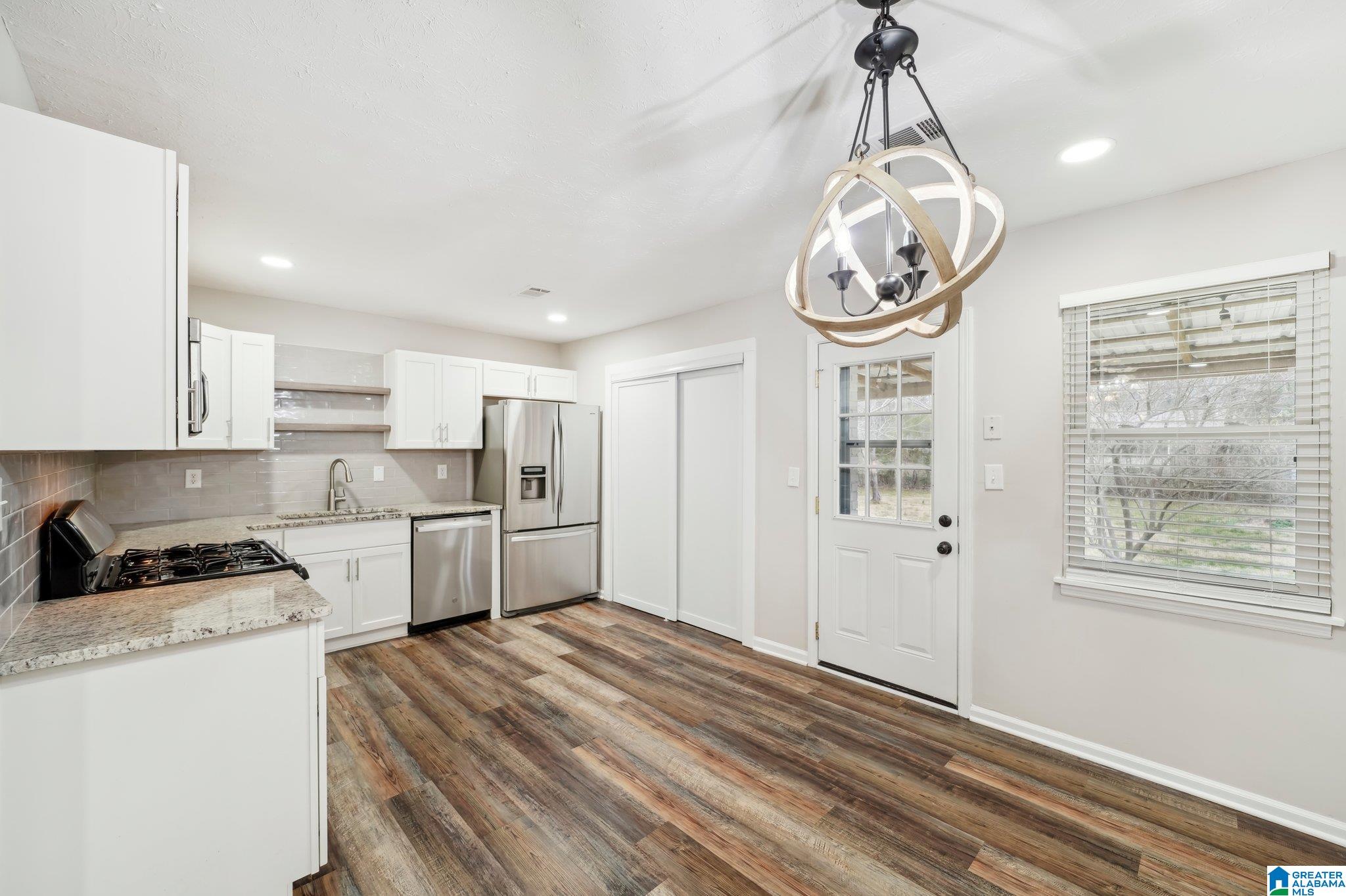 5126 Rye Circle Helena, AL 35080 - Photo 14 of 39