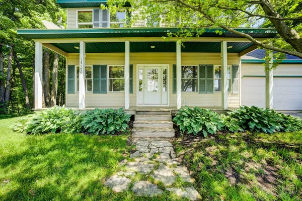 $495,000 | 13179 South Martin Lane, Empire, MI 49630