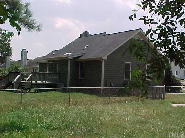 2024 Ranch Mill Circle Raleigh, NC 27610 - Photo 6 of 6 Photo 6