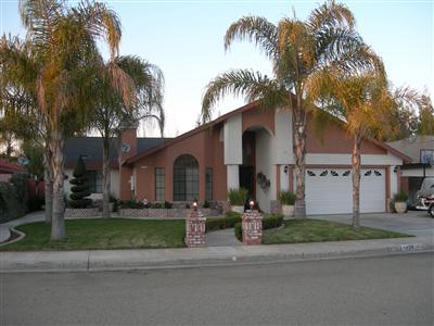 1326 West Kramer Ridge Road Reedley, CA 93654 - Photo 1 of 16 Gallery Image 1