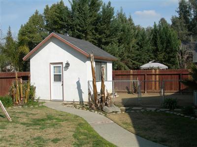 1326 West Kramer Ridge Road Reedley, CA 93654 - Photo 14 of 16 Gallery Image 14