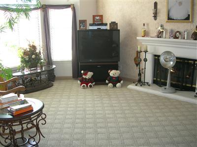 1326 West Kramer Ridge Road Reedley, CA 93654 - Photo 3 of 16 Gallery Image 3