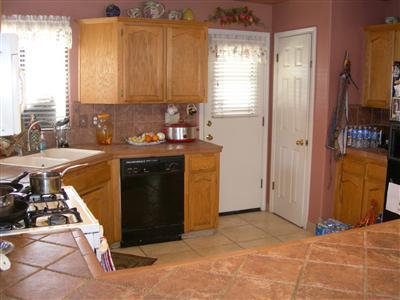 1326 West Kramer Ridge Road Reedley, CA 93654 - Photo 5 of 16 Gallery Image 5