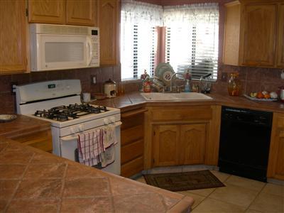 1326 West Kramer Ridge Road Reedley, CA 93654 - Photo 6 of 16 Gallery Image 6
