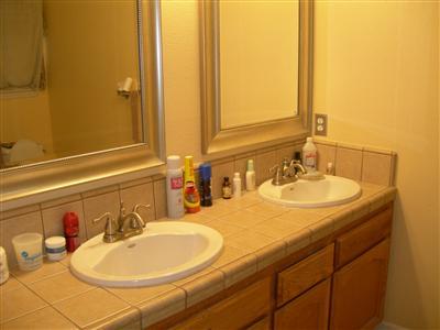 1326 West Kramer Ridge Road Reedley, CA 93654 - Photo 7 of 16 Gallery Image 7