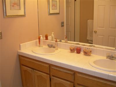 1326 West Kramer Ridge Road Reedley, CA 93654 - Photo 8 of 16 Gallery Image 8
