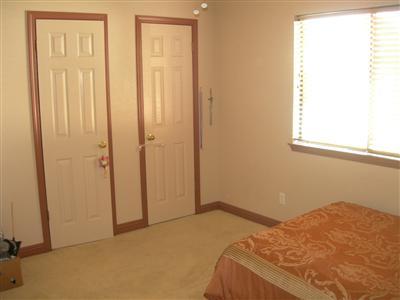 1326 West Kramer Ridge Road Reedley, CA 93654 - Photo 9 of 16 Gallery Image 9