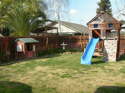 1326 West Kramer Ridge Road Reedley, CA 93654 - Photo 10 of 16 Gallery Image 10