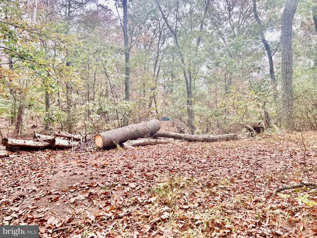 $70,000 | 38 Conservation Drive, Hedgesville, WV 25427