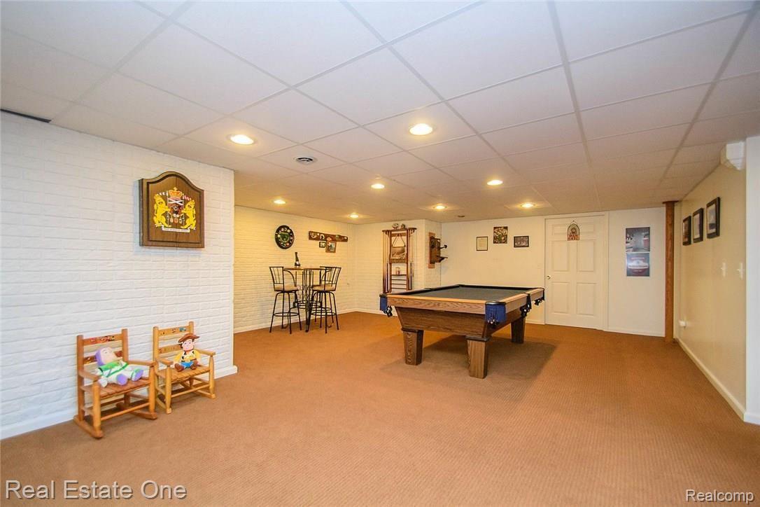 2750 Black Eagle Ridge Howell, MI 48843 - Photo 52 of 65 60_60.jpg