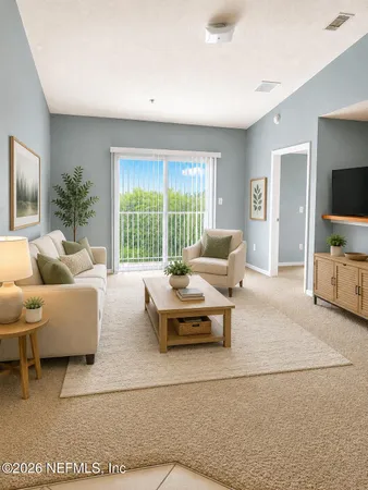 $138,900 | 7920 Merrill Road, Unit 1213, Jacksonville, FL 32277