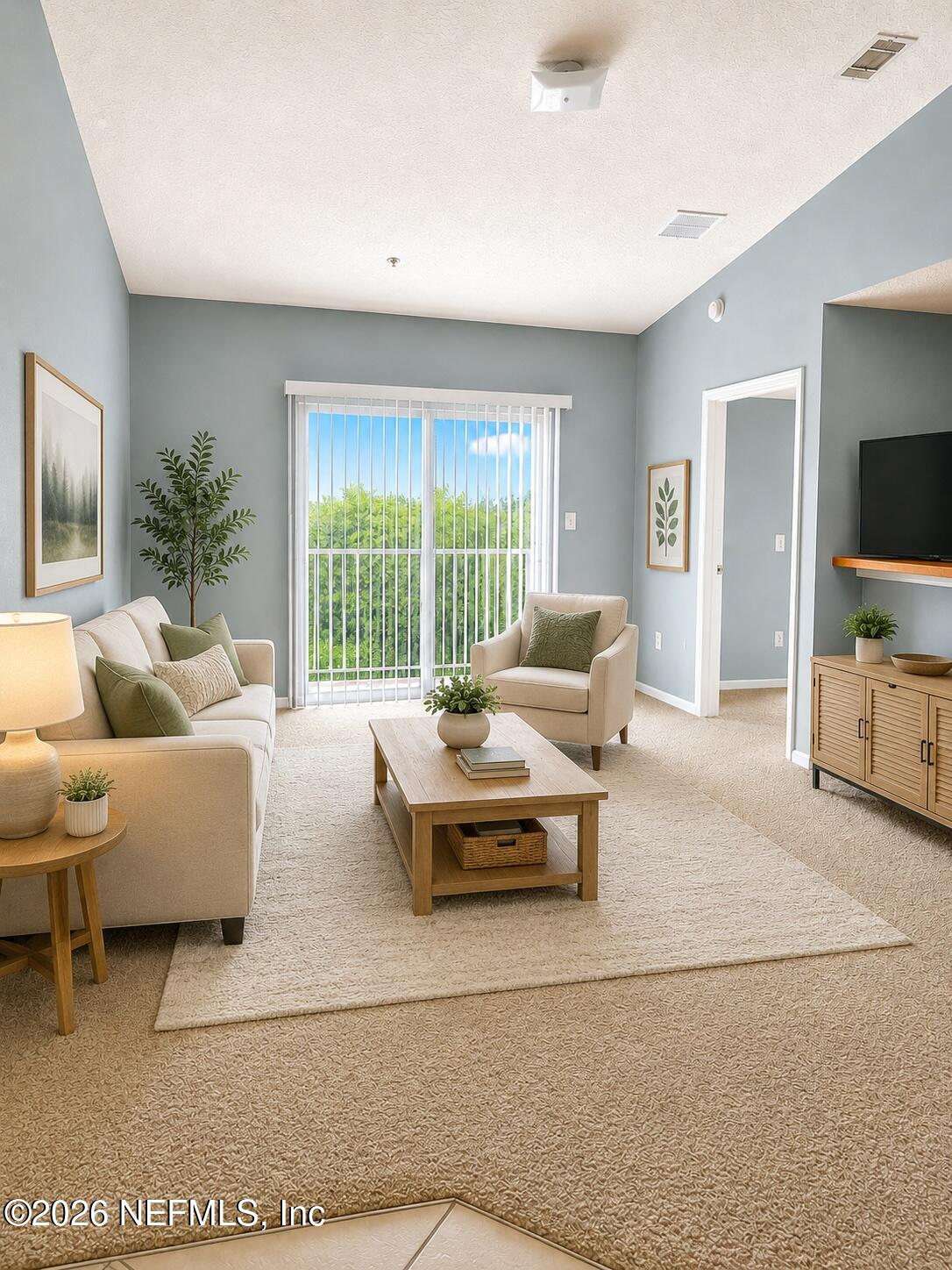 7920 Merrill Road, Unit 1213 Jacksonville, FL 32277 - Photo 1 of 16 79y2873y218y931