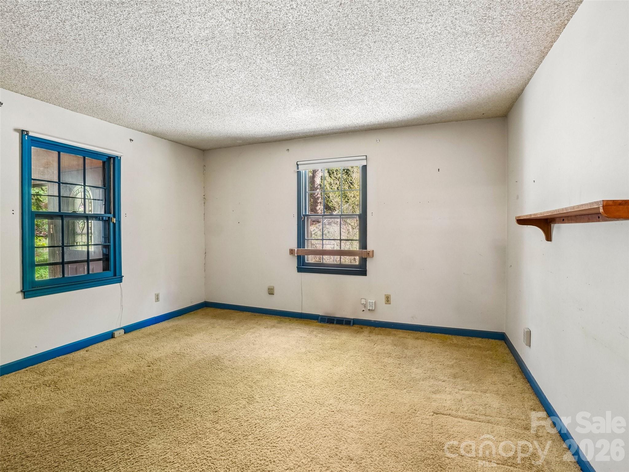 114 Overlook Road Asheville, NC 28803 - Photo 23 of 41
