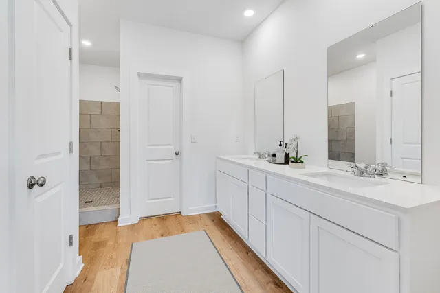 $299,990 | 6220 William Kidd Drive, Unit HOMESITE 26F, Laurel Hill, FL 32567