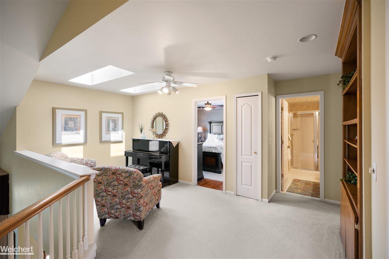17987 Rocco Drive Macomb, MI 48044 - Photo 32 of 48