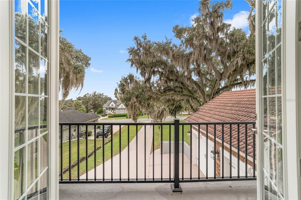 1718 Southwest 27th Street Ocala, FL 34471 - Photo 56 of 89