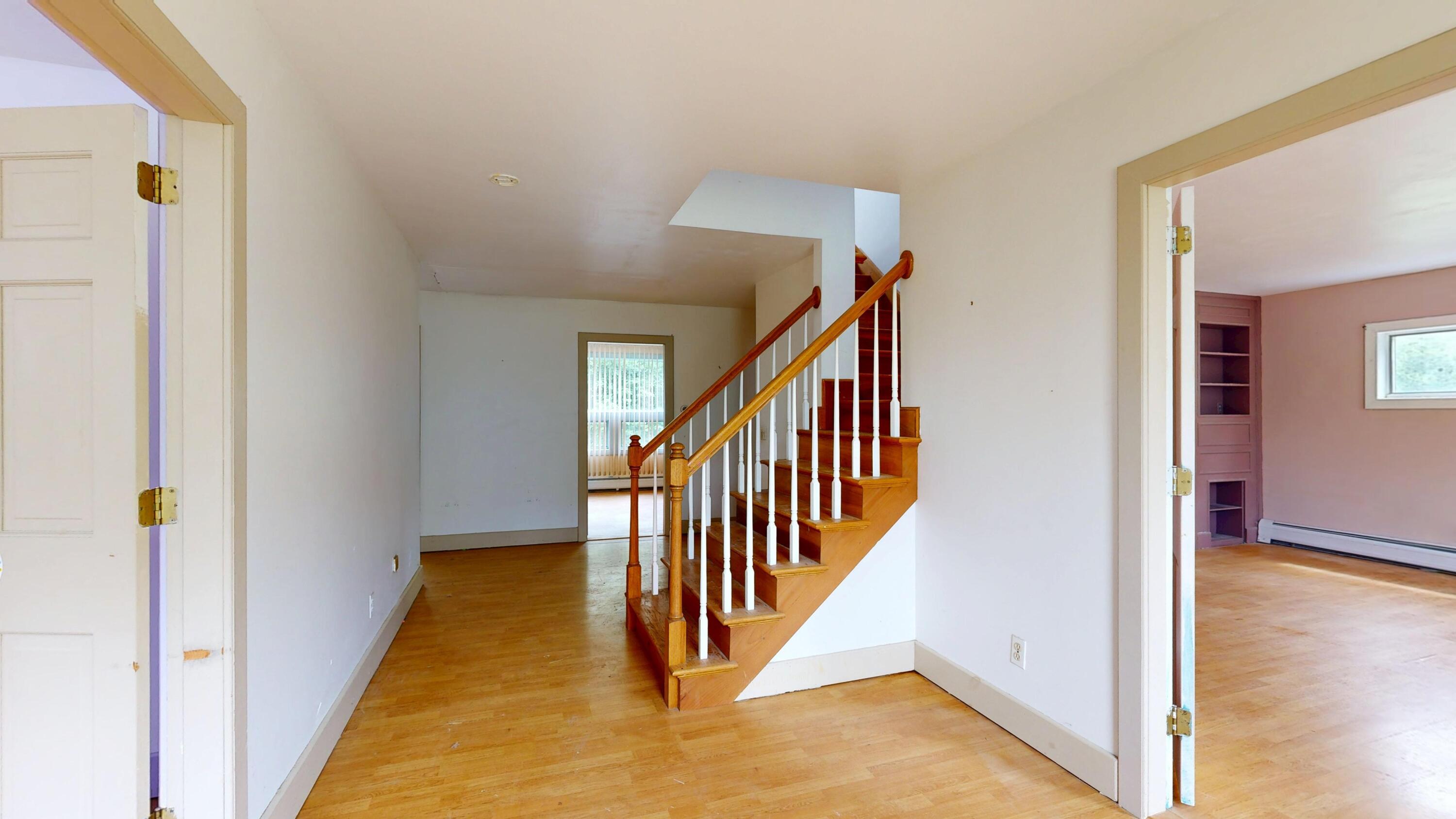 103 Sproul Road South Bristol, ME 04573 - Photo 22 of 55 103-Sproul-Road-06292026_094911