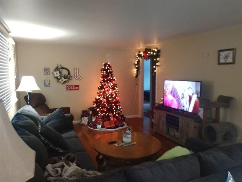 4547 Brilinski Road Alpena, MI 49707 - Photo 5 of 17 Gallery Image 5