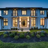 $4,625,000 | 6815 Wemberly Way, McLean, VA 22101