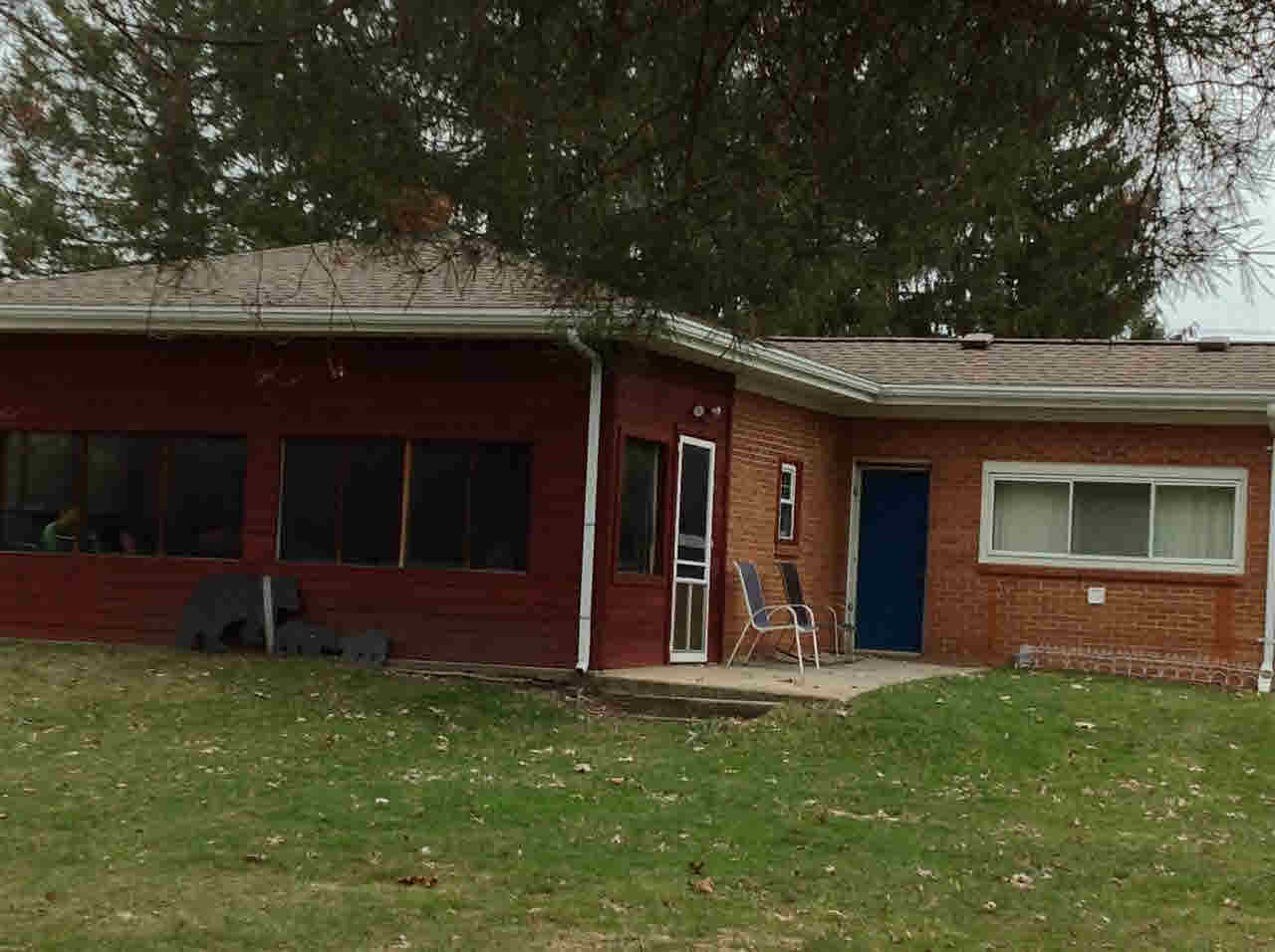 6175 North Linden Road Mount Morris, MI 48458 - Photo 26 of 28 21430903-25.JPG