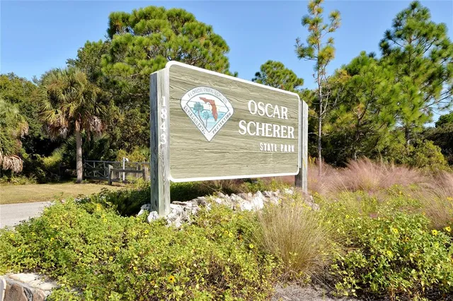 $3,250 | 5420 Cicerone Street, Unit 101, Sarasota, FL 34238