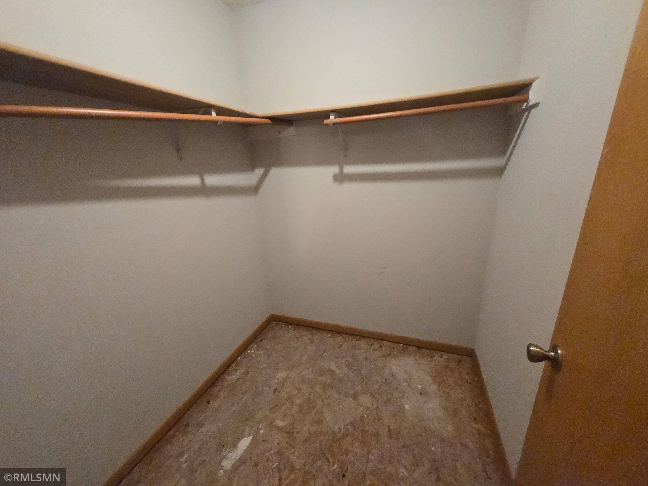 3805 Windcrest Court Eagan, MN 55123 - Photo 11 of 22