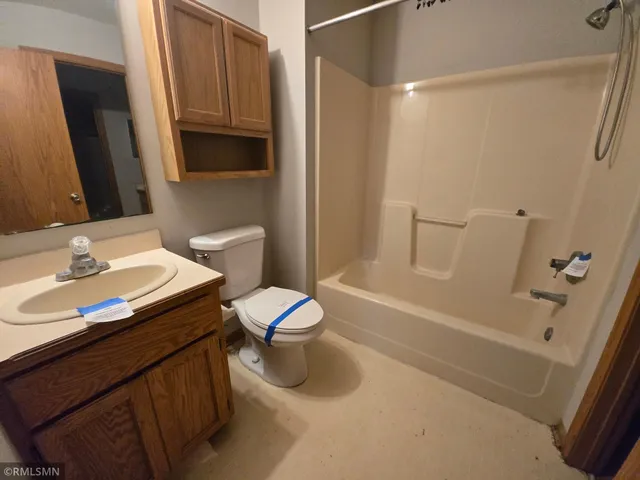 $224,500 | 3805 Windcrest Court, Eagan, MN 55123