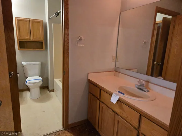 $224,500 | 3805 Windcrest Court, Eagan, MN 55123