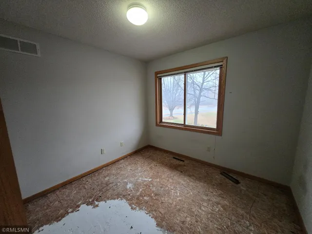 $224,500 | 3805 Windcrest Court, Eagan, MN 55123