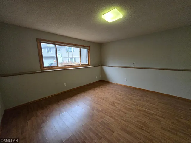 $224,500 | 3805 Windcrest Court, Eagan, MN 55123