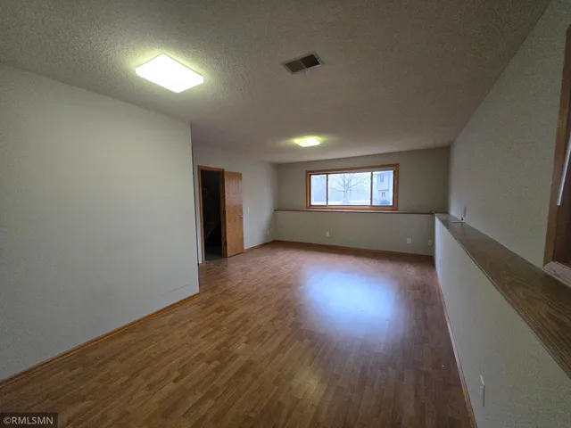 $224,500 | 3805 Windcrest Court, Eagan, MN 55123