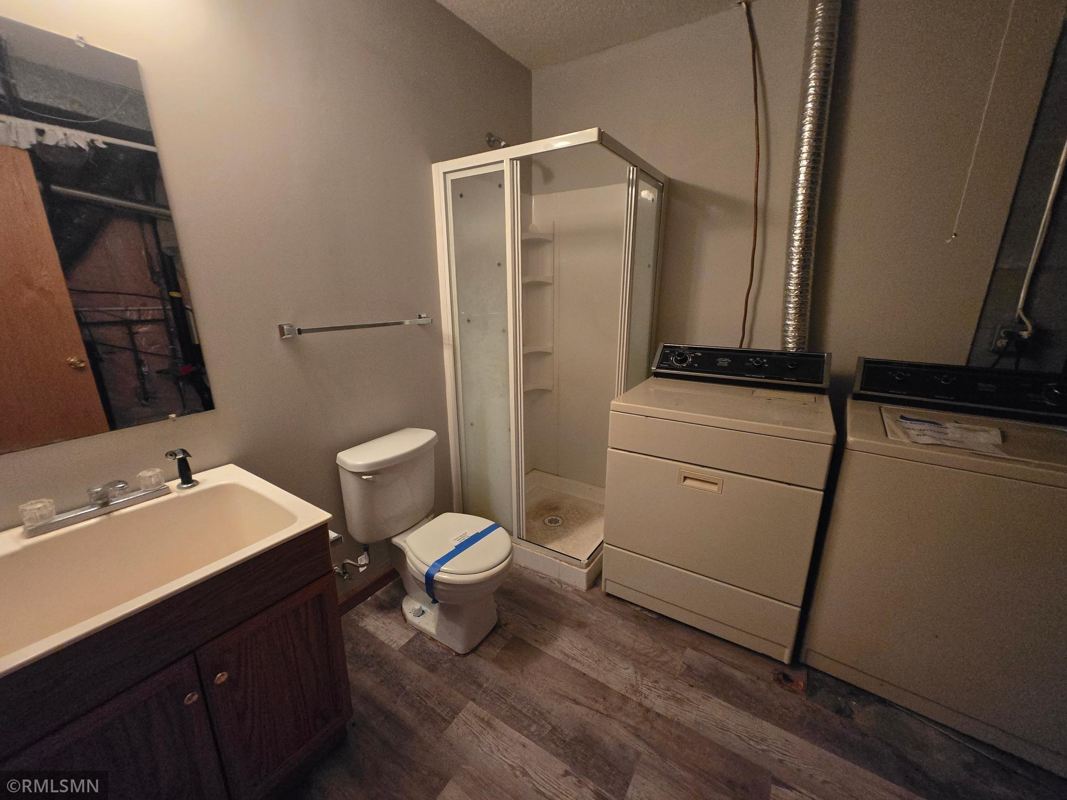 3805 Windcrest Court Eagan, MN 55123 - Photo 18 of 22