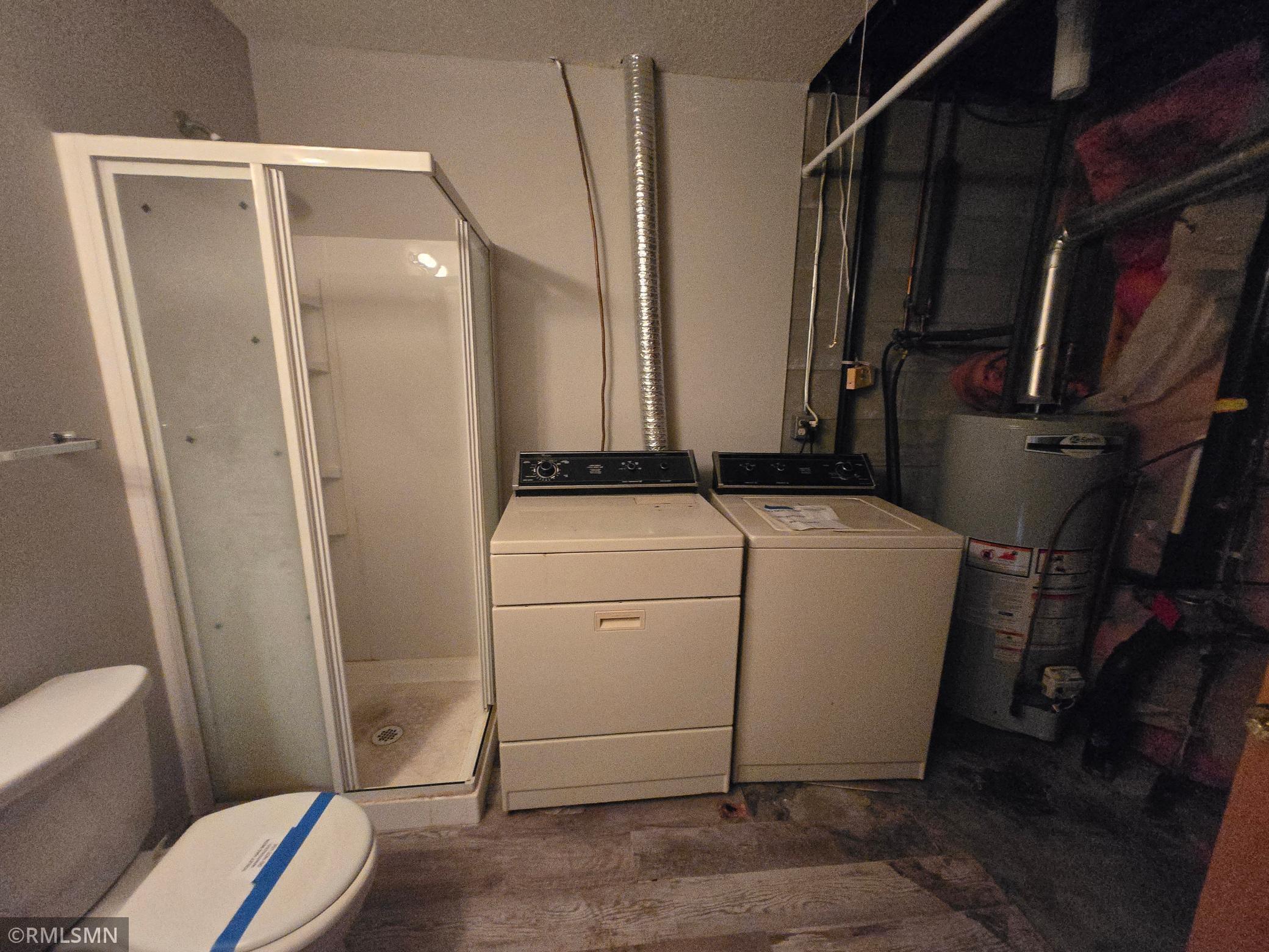 3805 Windcrest Court Eagan, MN 55123 - Photo 19 of 22