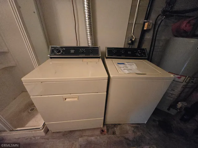 $224,500 | 3805 Windcrest Court, Eagan, MN 55123