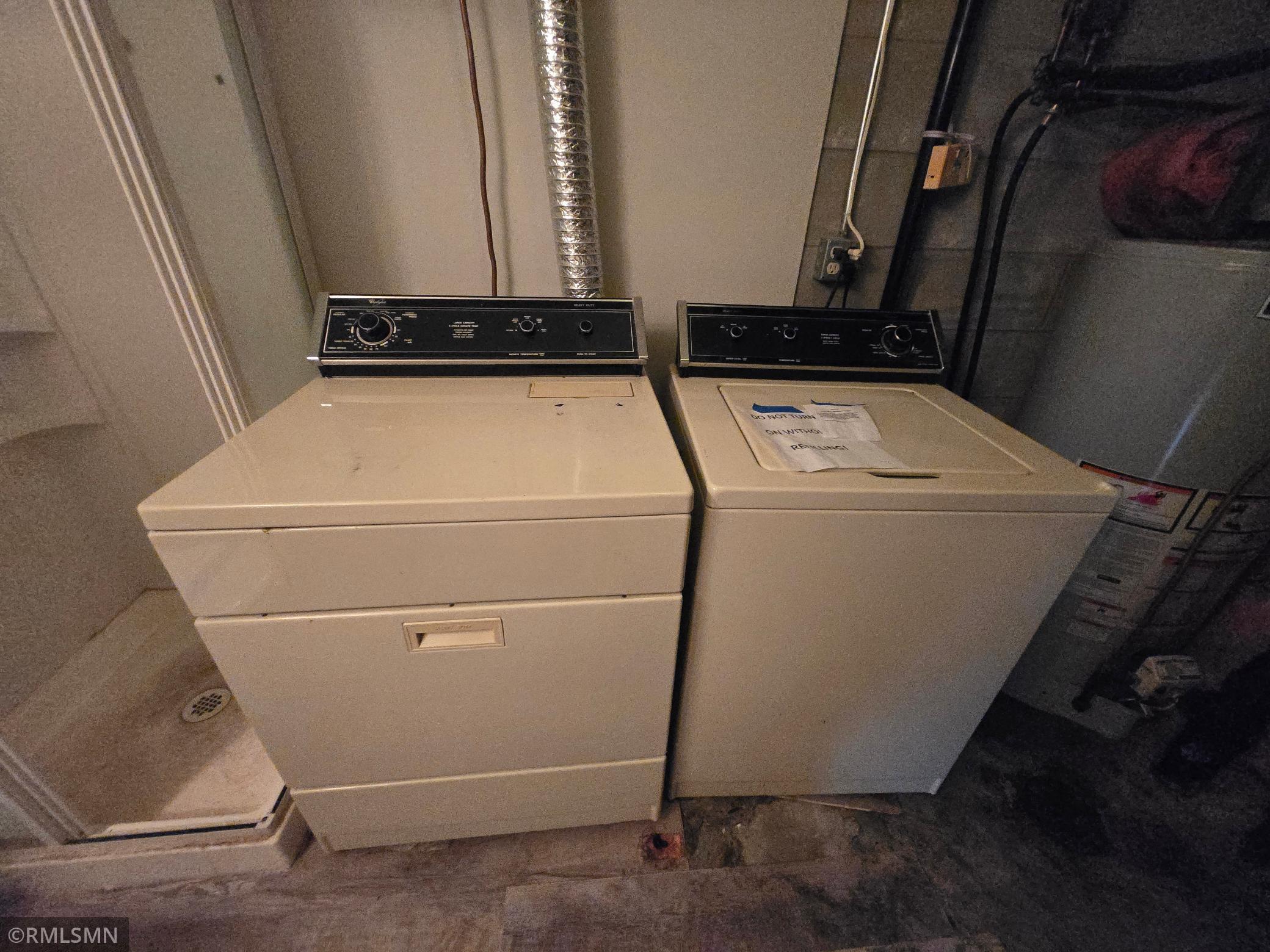 3805 Windcrest Court Eagan, MN 55123 - Photo 20 of 22