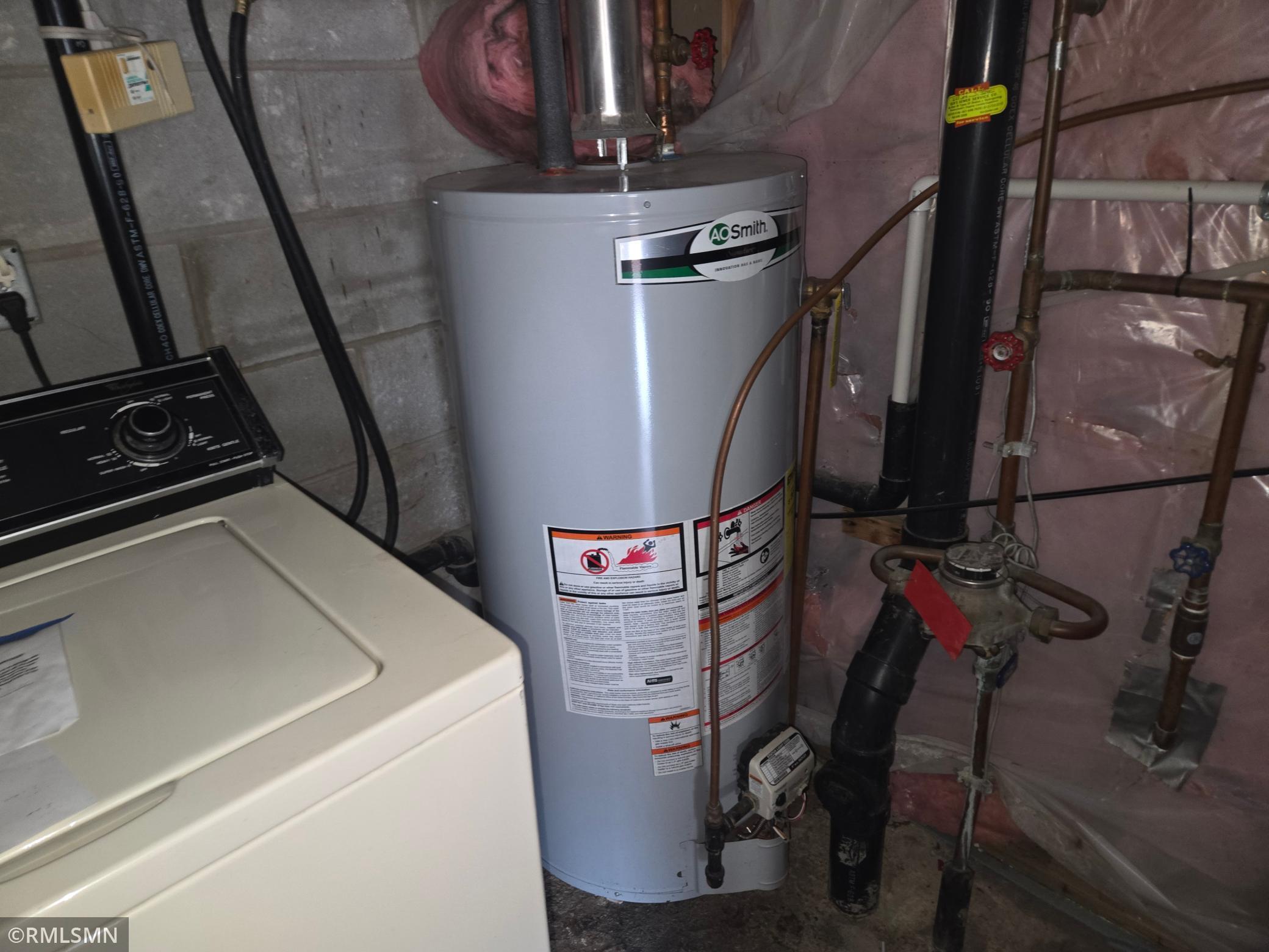 3805 Windcrest Court Eagan, MN 55123 - Photo 21 of 22