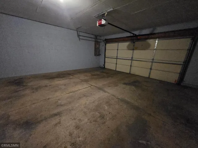 $224,500 | 3805 Windcrest Court, Eagan, MN 55123