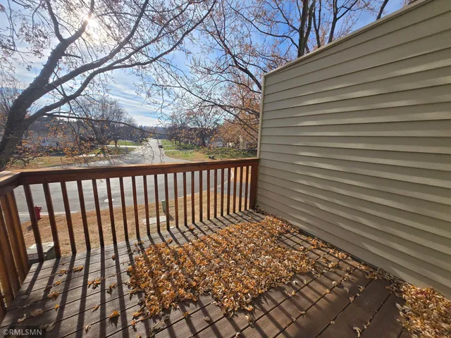 $224,500 | 3805 Windcrest Court, Eagan, MN 55123