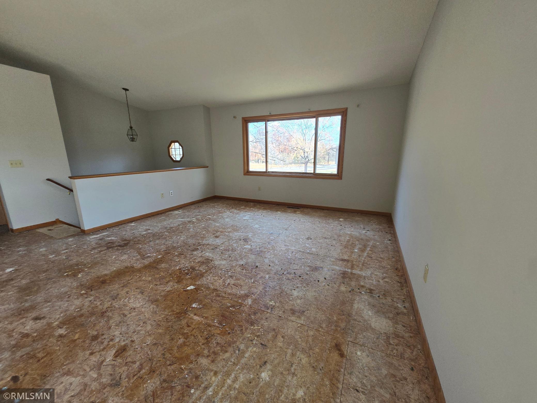 3805 Windcrest Court Eagan, MN 55123 - Photo 7 of 22