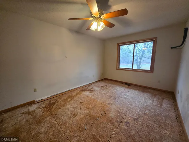 $224,500 | 3805 Windcrest Court, Eagan, MN 55123