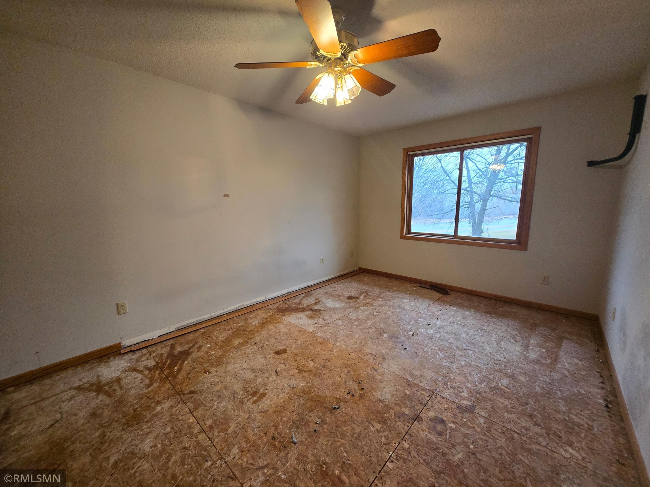 3805 Windcrest Court Eagan, MN 55123 - Photo 10 of 22