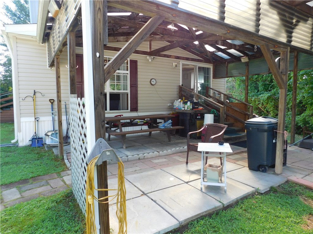 114 Sandy Bottom Road Coventry, RI 02816 - Photo 18 of 26 Gallery Image 18