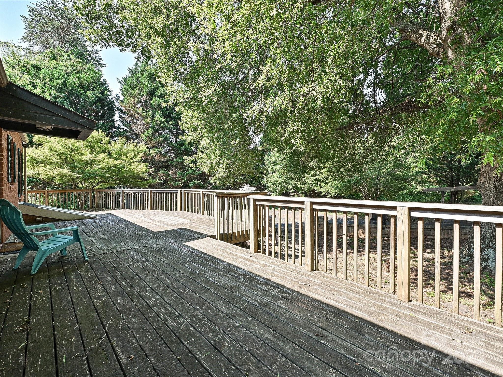 1410 Shearers Road Mooresville, NC 28115 - Photo 18 of 23 Gallery Image 18
