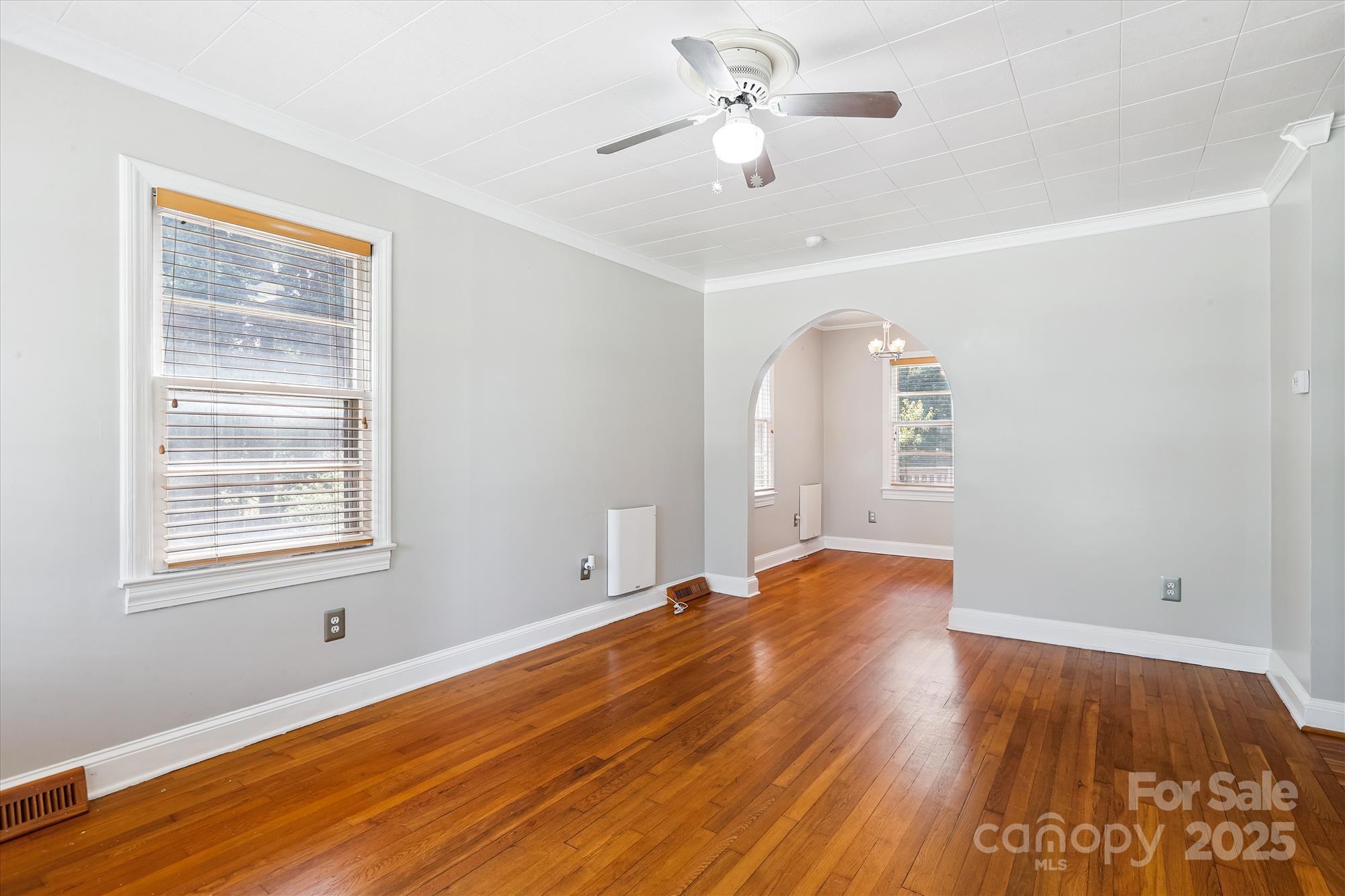 1410 Shearers Road Mooresville, NC 28115 - Photo 3 of 23 Gallery Image 3